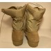 Ботинки, берцы армейские летние Wellco (БЦ – 071) 49,5 – 50 размер